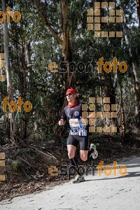 Esportfoto Fotos de MVV'14 Marató Vies Verdes Girona Ruta del Carrilet 1392591819_6734.jpg Foto: Jordi Borràs