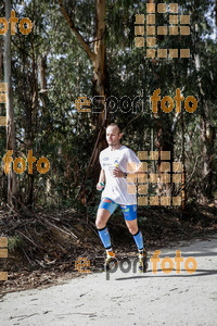 Esportfoto Fotos de MVV'14 Marató Vies Verdes Girona Ruta del Carrilet 1392591827_6738.jpg Foto: Jordi Borràs