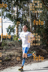 Esportfoto Fotos de MVV'14 Marató Vies Verdes Girona Ruta del Carrilet 1392591831_6740.jpg Foto: Jordi Borràs