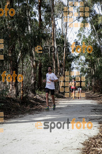 Esportfoto Fotos de MVV'14 Marató Vies Verdes Girona Ruta del Carrilet 1392591833_6741.jpg Foto: Jordi Borràs