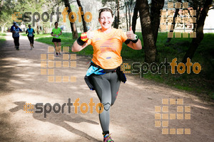 Esportfoto Fotos de MVV'14 Marató Vies Verdes Girona Ruta del Carrilet 1392591911_3644.jpg Foto: Xevi Vilaregut