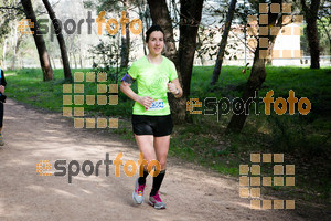 Esportfoto Fotos de MVV'14 Marató Vies Verdes Girona Ruta del Carrilet 1392591913_3645.jpg Foto: Xevi Vilaregut