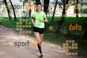 Esportfoto Fotos de MVV'14 Marató Vies Verdes Girona Ruta del Carrilet 1392591915_3646.jpg Foto: Xevi Vilaregut