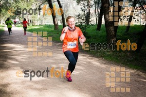 Esportfoto Fotos de MVV'14 Marató Vies Verdes Girona Ruta del Carrilet 1392591929_3655.jpg Foto: Xevi Vilaregut