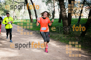 Esportfoto Fotos de MVV'14 Marató Vies Verdes Girona Ruta del Carrilet 1392591935_3659.jpg Foto: Xevi Vilaregut