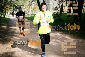 Esportfoto Fotos de MVV'14 Marató Vies Verdes Girona Ruta del Carrilet 1392591940_3661.jpg Foto: Xevi Vilaregut