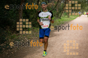 Esportfoto Fotos de MVV'14 Marató Vies Verdes Girona Ruta del Carrilet 1392591948_4420.jpg Foto: Xevi Vilaregut