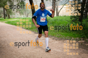 Esportfoto Fotos de MVV'14 Marató Vies Verdes Girona Ruta del Carrilet 1392591968_4430.jpg Foto: Xevi Vilaregut