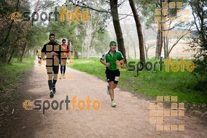 Esportfoto Fotos de MVV'14 Marató Vies Verdes Girona Ruta del Carrilet 1392591970_4432.jpg Foto: Xevi Vilaregut