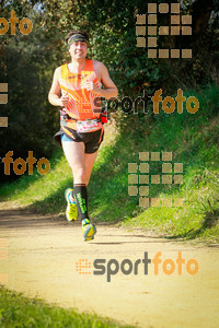 Esportfoto Fotos de MVV'14 Marató Vies Verdes Girona Ruta del Carrilet 1392592509_7707.jpg Foto: 