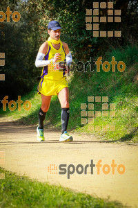 Esportfoto Fotos de MVV'14 Marató Vies Verdes Girona Ruta del Carrilet 1392592543_7719.jpg Foto: 