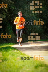 Esportfoto Fotos de MVV'14 Marató Vies Verdes Girona Ruta del Carrilet 1392592568_7728.jpg Foto: 