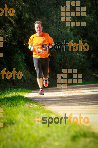 Esportfoto Fotos de MVV'14 Marató Vies Verdes Girona Ruta del Carrilet 1392592571_7729.jpg Foto: 