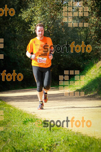 Esportfoto Fotos de MVV'14 Marató Vies Verdes Girona Ruta del Carrilet 1392592577_7731.jpg Foto: 