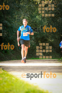 Esportfoto Fotos de MVV'14 Marató Vies Verdes Girona Ruta del Carrilet 1392592599_7739.jpg Foto: 