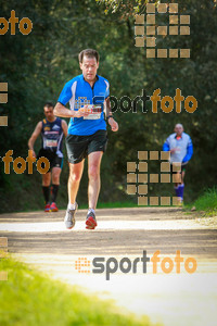 Esportfoto Fotos de MVV'14 Marató Vies Verdes Girona Ruta del Carrilet 1392592602_7740.jpg Foto: 