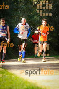 Esportfoto Fotos de MVV'14 Marató Vies Verdes Girona Ruta del Carrilet 1392592613_7744.jpg Foto: 