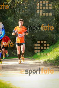 Esportfoto Fotos de MVV'14 Marató Vies Verdes Girona Ruta del Carrilet 1392592616_7745.jpg Foto: 