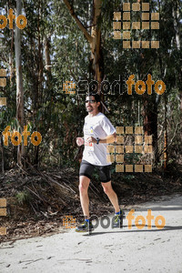 Esportfoto Fotos de MVV'14 Marató Vies Verdes Girona Ruta del Carrilet 1392592666_6743.jpg Foto: Jordi Borràs