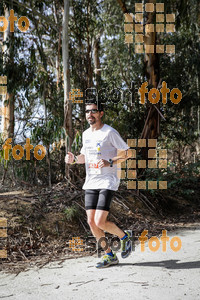 Esportfoto Fotos de MVV'14 Marató Vies Verdes Girona Ruta del Carrilet 1392592668_6744.jpg Foto: Jordi Borràs