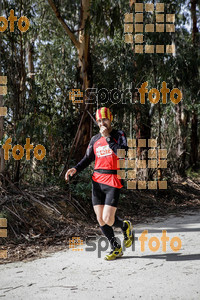 Esportfoto Fotos de MVV'14 Marató Vies Verdes Girona Ruta del Carrilet 1392592676_6748.jpg Foto: Jordi Borràs