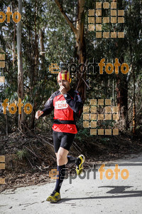 Esportfoto Fotos de MVV'14 Marató Vies Verdes Girona Ruta del Carrilet 1392592678_6749.jpg Foto: Jordi Borràs