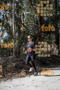 Esportfoto Fotos de MVV'14 Marató Vies Verdes Girona Ruta del Carrilet 1392592680_6750.jpg Foto: Jordi Borràs