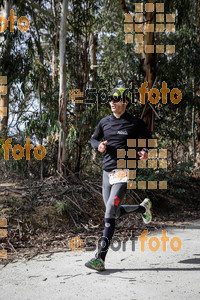 Esportfoto Fotos de MVV'14 Marató Vies Verdes Girona Ruta del Carrilet 1392592686_6753.jpg Foto: Jordi Borràs