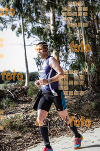 Esportfoto Fotos de MVV'14 Marató Vies Verdes Girona Ruta del Carrilet 1392592712_6766.jpg Foto: Jordi Borràs