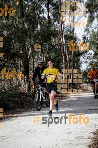 Esportfoto Fotos de MVV'14 Marató Vies Verdes Girona Ruta del Carrilet 1392592714_6767.jpg Foto: Jordi Borràs