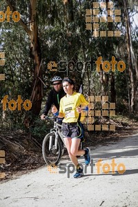 Esportfoto Fotos de MVV'14 Marató Vies Verdes Girona Ruta del Carrilet 1392592716_6768.jpg Foto: Jordi Borràs