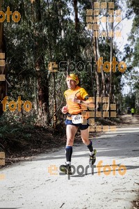 Esportfoto Fotos de MVV'14 Marató Vies Verdes Girona Ruta del Carrilet 1392592718_6769.jpg Foto: Jordi Borràs