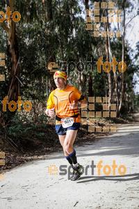 Esportfoto Fotos de MVV'14 Marató Vies Verdes Girona Ruta del Carrilet 1392592720_6770.jpg Foto: Jordi Borràs