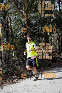 Esportfoto Fotos de MVV'14 Marató Vies Verdes Girona Ruta del Carrilet 1392592726_6773.jpg Foto: Jordi Borràs