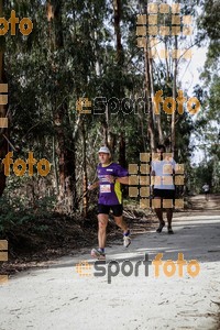 Esportfoto Fotos de MVV'14 Marató Vies Verdes Girona Ruta del Carrilet 1392592730_6775.jpg Foto: Jordi Borràs