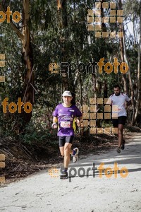 Esportfoto Fotos de MVV'14 Marató Vies Verdes Girona Ruta del Carrilet 1392592732_6776.jpg Foto: Jordi Borràs