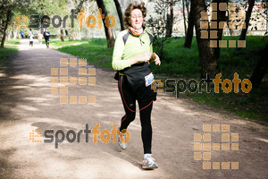 Esportfoto Fotos de MVV'14 Marató Vies Verdes Girona Ruta del Carrilet 1392592753_3671.jpg Foto: Xevi Vilaregut