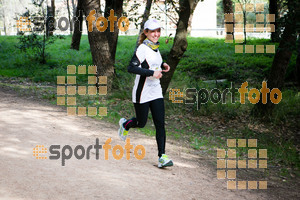 Esportfoto Fotos de MVV'14 Marató Vies Verdes Girona Ruta del Carrilet 1392592760_3678.jpg Foto: Xevi Vilaregut