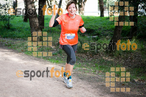 Esportfoto Fotos de MVV'14 Marató Vies Verdes Girona Ruta del Carrilet 1392592762_3680.jpg Foto: Xevi Vilaregut