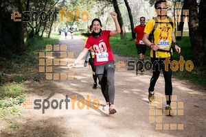 Esportfoto Fotos de MVV'14 Marató Vies Verdes Girona Ruta del Carrilet 1392592773_3689.jpg Foto: Xevi Vilaregut