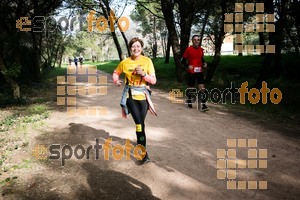 Esportfoto Fotos de MVV'14 Marató Vies Verdes Girona Ruta del Carrilet 1392592775_3693.jpg Foto: Xevi Vilaregut