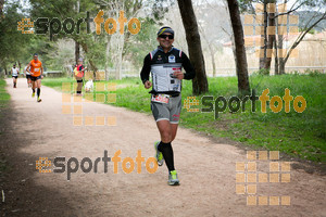 Esportfoto Fotos de MVV'14 Marató Vies Verdes Girona Ruta del Carrilet 1392592786_4443.jpg Foto: Xevi Vilaregut