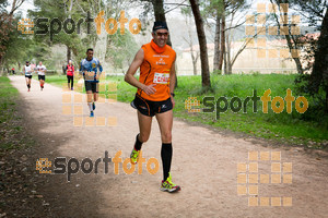 Esportfoto Fotos de MVV'14 Marató Vies Verdes Girona Ruta del Carrilet 1392592792_4446.jpg Foto: Xevi Vilaregut