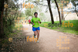 Esportfoto Fotos de MVV'14 Marató Vies Verdes Girona Ruta del Carrilet 1392592821_4462.jpg Foto: Xevi Vilaregut