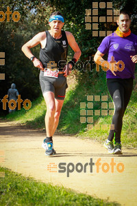 Esportfoto Fotos de MVV'14 Marató Vies Verdes Girona Ruta del Carrilet 1392593482_7672.jpg Foto: 