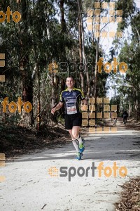 Esportfoto Fotos de MVV'14 Marató Vies Verdes Girona Ruta del Carrilet 1392593586_6785.jpg Foto: Jordi Borràs