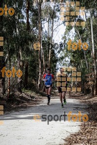 Esportfoto Fotos de MVV'14 Marató Vies Verdes Girona Ruta del Carrilet 1392593596_6790.jpg Foto: Jordi Borràs