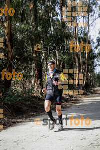 Esportfoto Fotos de MVV'14 Marató Vies Verdes Girona Ruta del Carrilet 1392593602_6793.jpg Foto: Jordi Borràs