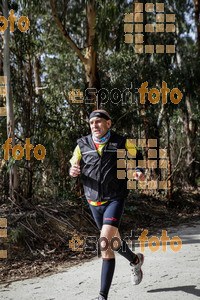 Esportfoto Fotos de MVV'14 Marató Vies Verdes Girona Ruta del Carrilet 1392593606_6795.jpg Foto: Jordi Borràs