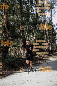 Esportfoto Fotos de MVV'14 Marató Vies Verdes Girona Ruta del Carrilet 1392593608_6796.jpg Foto: Jordi Borràs